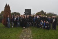 313421143_614768073707841_1352691944361375766_n