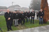 313424324_614768750374440_1798298730335655438_n