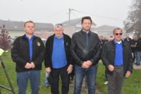 313425217_614768797041102_4286743236021976301_n