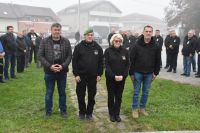 313430308_614768870374428_7329715264019533840_n