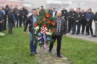 313432164_614768900374425_3393297772537730496_n