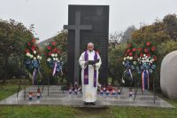 313434702_614768983707750_7847427608823405463_n