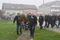 313434804_614768717041110_3515957076658002562_n