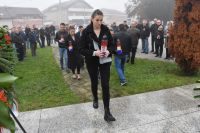 313440098_614768923707756_8839920195371648748_n