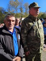 IMG-20231029-WA0007