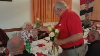 IMG-20231027-WA0009