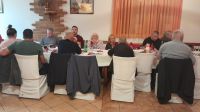 IMG-20231027-WA0010