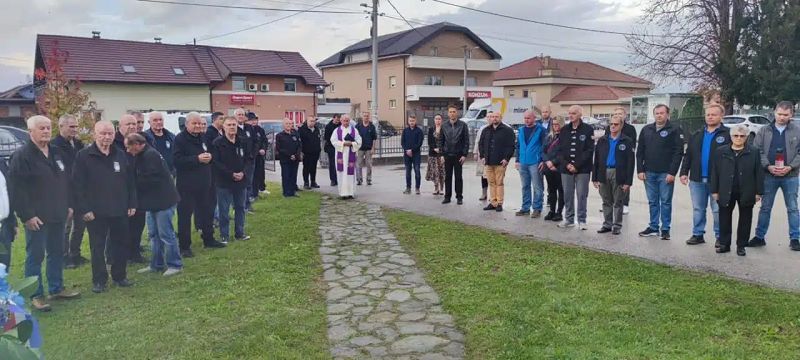 vijenci_rugvica3 vijenci_rugvica3