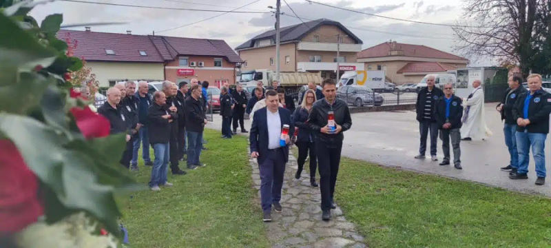 vijenco_rugvica5 vijenco_rugvica5