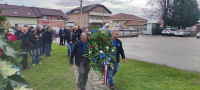 vijenci_rugvica5