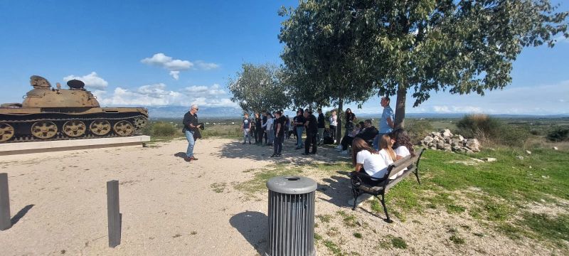 Dračevac1 Dračevac1