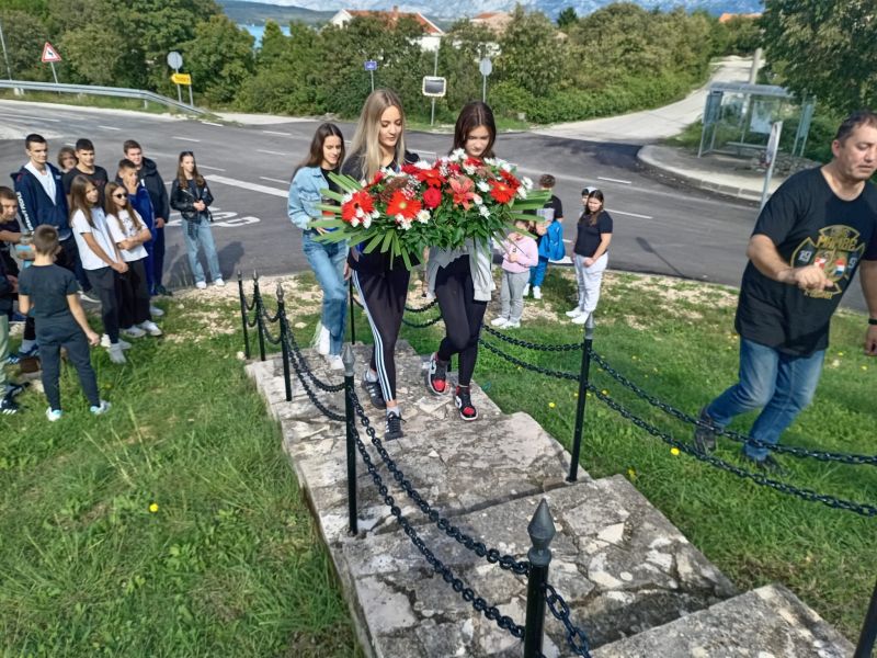 Podgradina3 Podgradina3