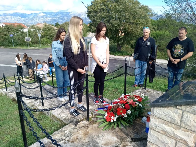 Podgradina4 Podgradina4