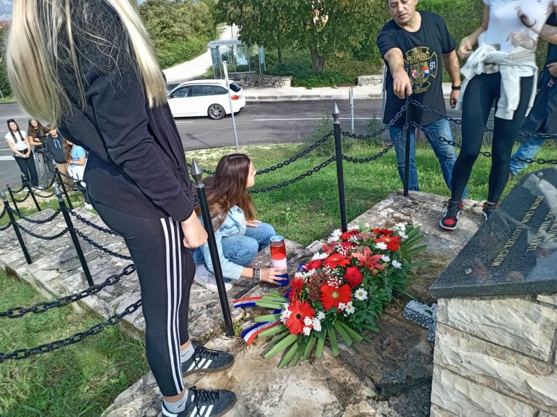 Podgradina6 Podgradina6