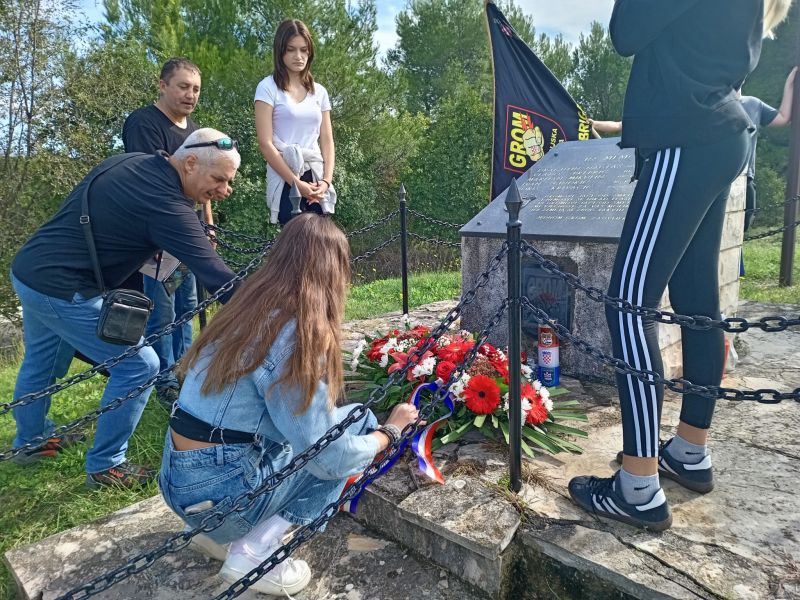 Podgradina7 Podgradina7