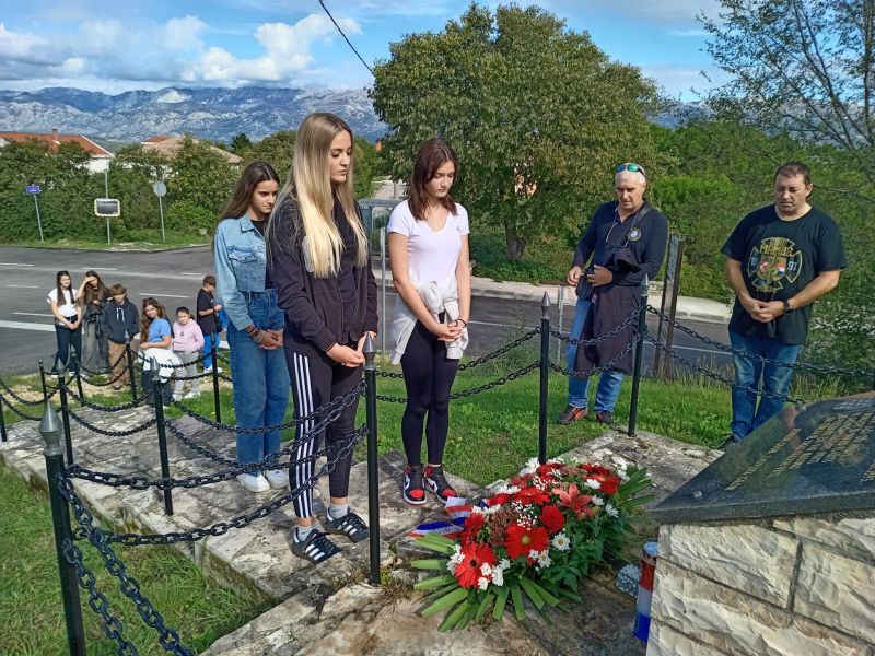 Podgradina8 Podgradina8