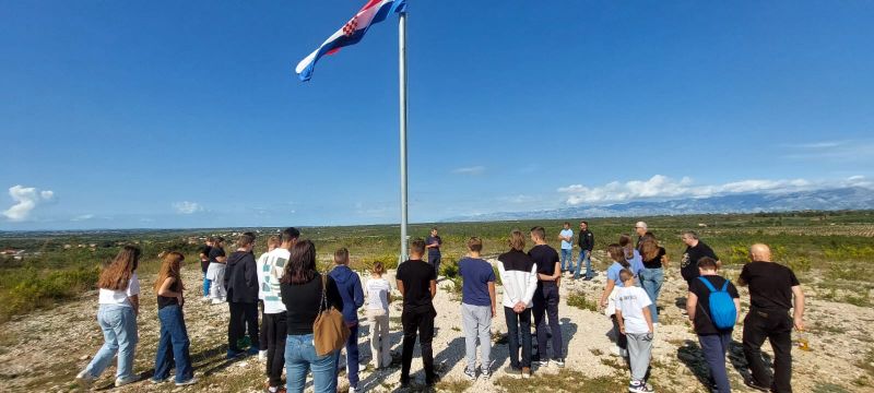 Raževa_glava_predaje_Šulj Raževa_glava_predaje_Šulj