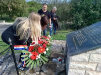 Podgradina2