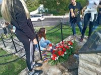 Podgradina6