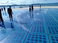 Zadar