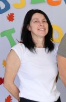 suzana_kš