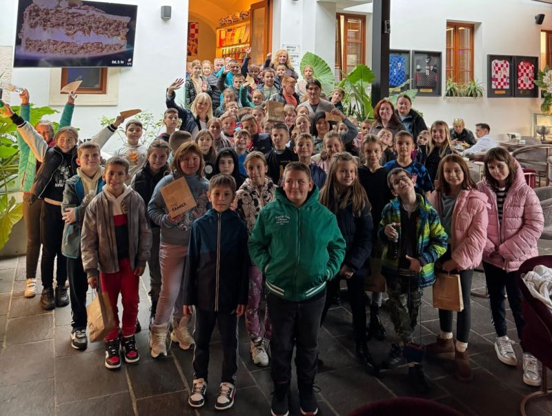 s_gosp_Dalićem s_gosp_Dalićem