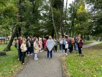 IMG-20241004-WA0006