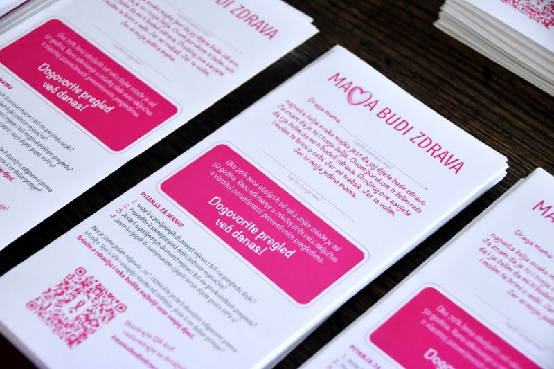 Letak_Mama_budi_zdrava