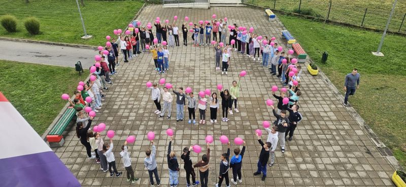 OŠ_Benković_Dugo_Selo