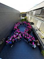 IV._gimnazija_Zagreb