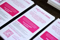 Letak_Mama_budi_zdrava