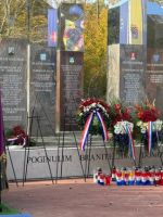 img-20241029-wa0007.jpg__648x432_q85_subsampling-2