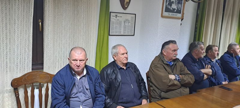 vitezovi3 vitezovi3