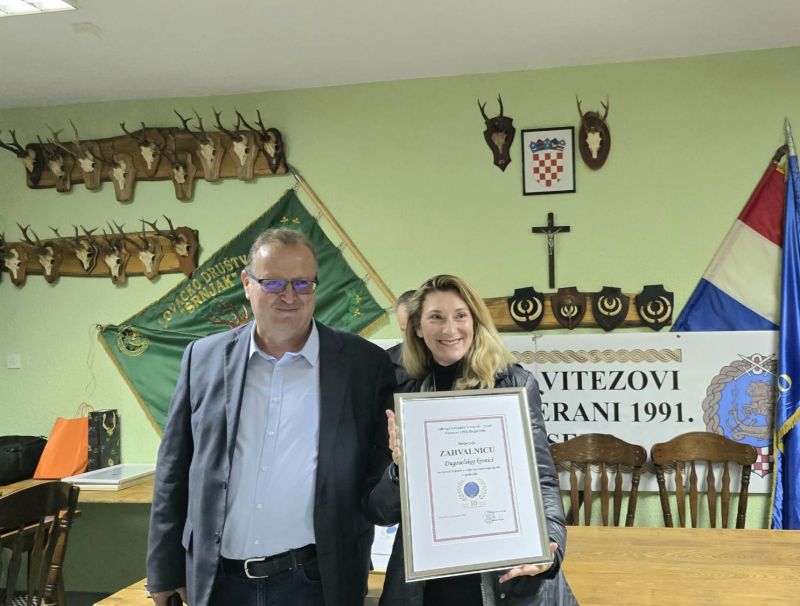 vitezovi9 vitezovi9