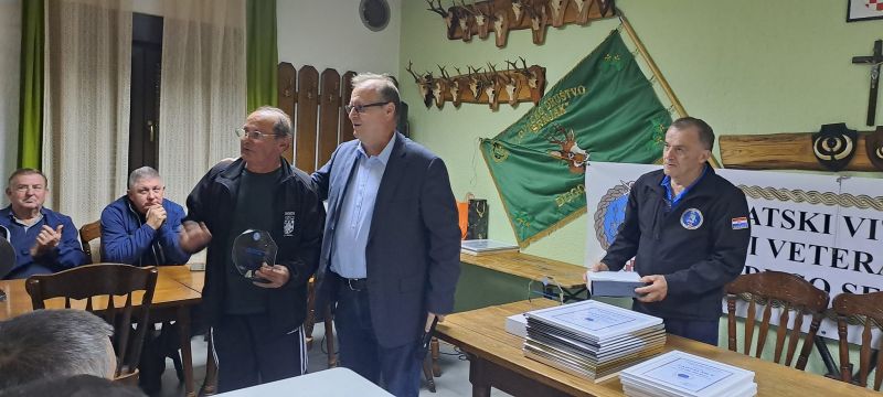 vitezovi_11 vitezovi_11
