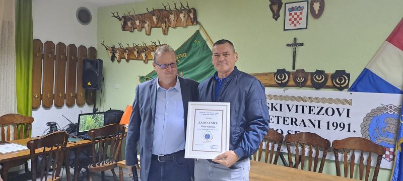 vitezovi_12 vitezovi_12