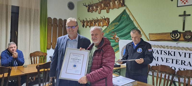 vitezovi_13 vitezovi_13