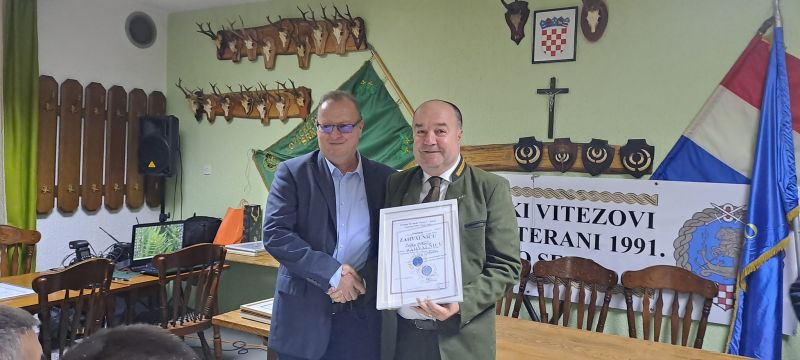 vitezovi_14 vitezovi_14