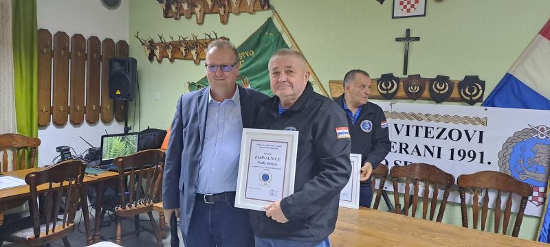 vitezovi_15 vitezovi_15