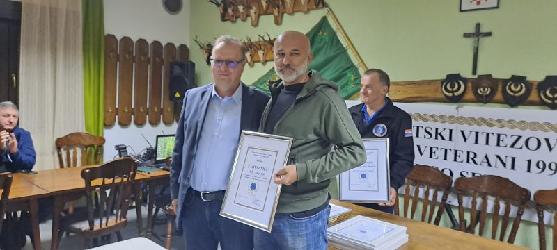 vitezovi_2 vitezovi_2