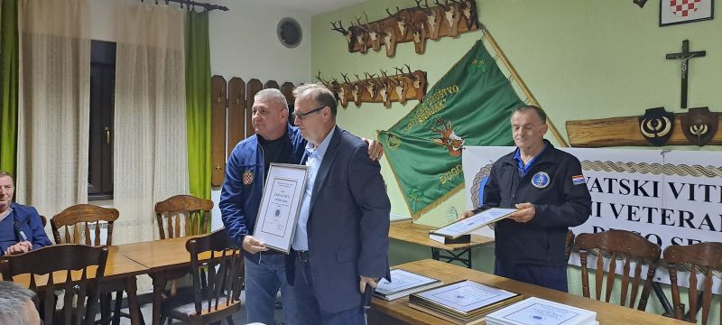 vitezovi_6 vitezovi_6