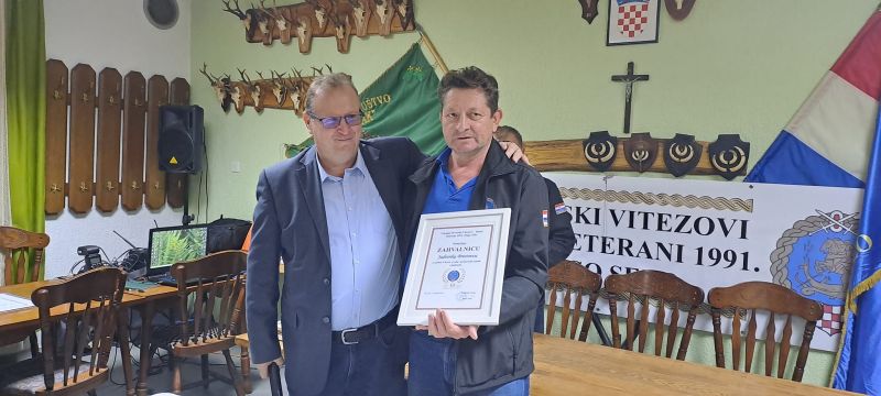 vitezovi_7 vitezovi_7