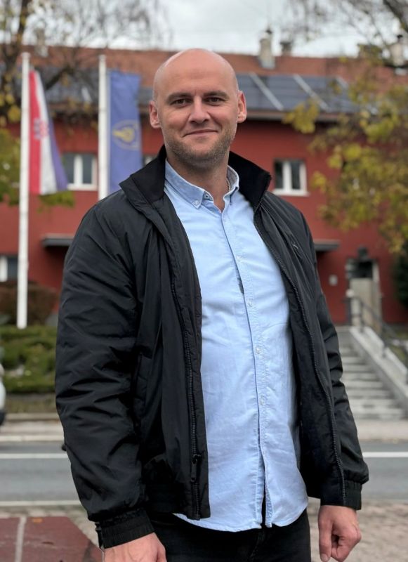 višević_ivo višević_ivo