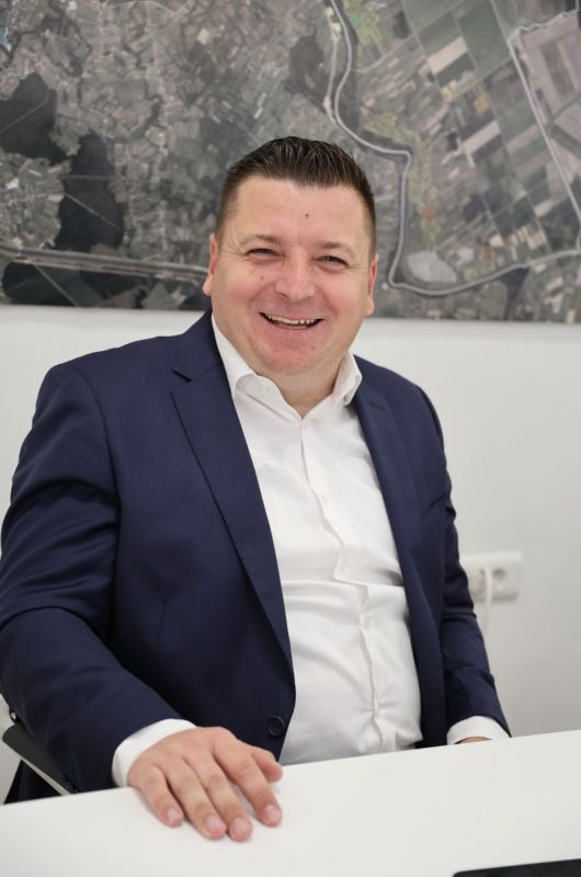 ičak__mato1 ičak__mato1