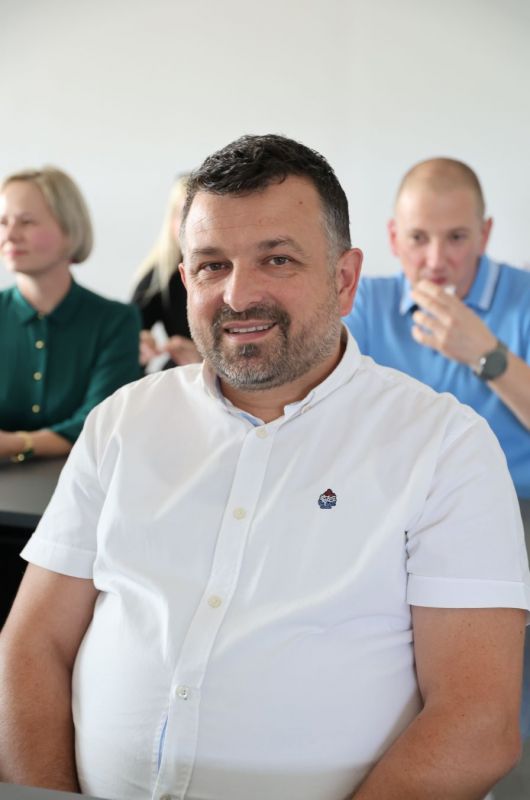 afran_marin1 afran_marin1