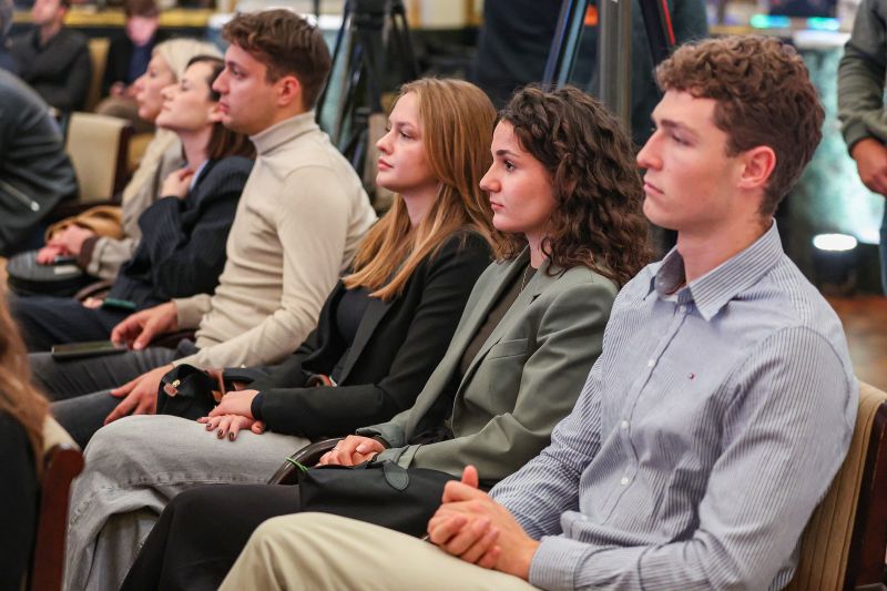 Zeleni-horizonti099_gos_271025