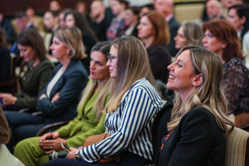 Zeleni-horizonti108_gos_271025