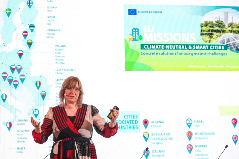 Zeleni-horizonti168_gos_271025