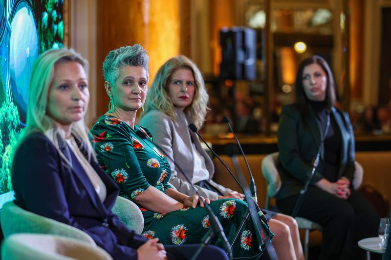 Zeleni-horizonti175_gos_271025