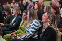 Zeleni-horizonti108_gos_271025